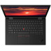 Noutbuk Lenovo ThinkPad X1 Yoga (3rd Gen) Touch (20LD002HRK)